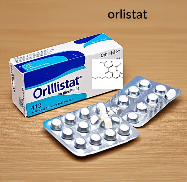 Alli lo xenical (orlistat) senza bisogno di ricetta